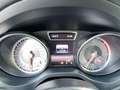 Mercedes-Benz CLA 200 Shooting Brake CLA 200 CDI / d 4Mati Grau - thumbnail 9