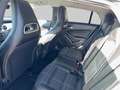 Mercedes-Benz CLA 200 Shooting Brake CLA 200 CDI / d 4Mati Gris - thumbnail 10