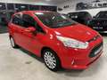 Ford B-Max B-Max 1.0*EcoBoost*1ERPROP*GARANTIE12MOIS*CLIM* Rouge - thumbnail 2