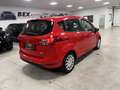 Ford B-Max B-Max 1.0*EcoBoost*1ERPROP*GARANTIE12MOIS*CLIM* Rouge - thumbnail 5