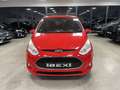 Ford B-Max B-Max 1.0*EcoBoost*1ERPROP*GARANTIE12MOIS*CLIM* Rouge - thumbnail 1