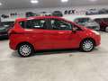 Ford B-Max B-Max 1.0*EcoBoost*1ERPROP*GARANTIE12MOIS*CLIM* Rouge - thumbnail 3
