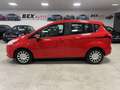 Ford B-Max B-Max 1.0*EcoBoost*1ERPROP*GARANTIE12MOIS*CLIM* Rouge - thumbnail 4