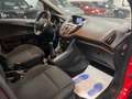 Ford B-Max B-Max 1.0*EcoBoost*1ERPROP*GARANTIE12MOIS*CLIM* Rouge - thumbnail 11