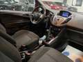 Ford B-Max B-Max 1.0*EcoBoost*1ERPROP*GARANTIE12MOIS*CLIM* Rouge - thumbnail 9