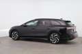 Volkswagen ID.7 Tourer GTX 4MOTION 250 kW Business Schwarz - thumbnail 3