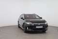 Volkswagen ID.7 Tourer GTX 4MOTION 250 kW Business Schwarz - thumbnail 8