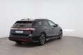 Volkswagen ID.7 Tourer GTX 4MOTION 250 kW Business Schwarz - thumbnail 5