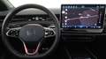 Volkswagen ID.7 Tourer GTX 4MOTION 250 kW Business Schwarz - thumbnail 13