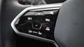 Volkswagen ID.7 Tourer GTX 4MOTION 250 kW Business Schwarz - thumbnail 25