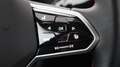 Volkswagen ID.7 Tourer GTX 4MOTION 250 kW Business Schwarz - thumbnail 26