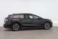 Volkswagen ID.7 Tourer GTX 4MOTION 250 kW Business Schwarz - thumbnail 6