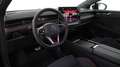 Volkswagen ID.7 Tourer GTX 4MOTION 250 kW Business Schwarz - thumbnail 10