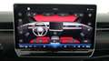 Volkswagen ID.7 Tourer GTX 4MOTION 250 kW Business Schwarz - thumbnail 15