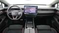 Volkswagen ID.7 Tourer GTX 4MOTION 250 kW Business Schwarz - thumbnail 12