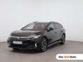 Volkswagen ID.7 Tourer GTX 4MOTION 250 kW Business Schwarz - thumbnail 1