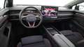 Volkswagen ID.7 Tourer GTX 4MOTION 250 kW Business Schwarz - thumbnail 11