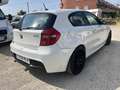 BMW 118 118d - thumbnail 3