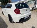 BMW 118 118d - thumbnail 4