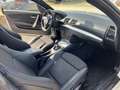 BMW 118 118d - thumbnail 6