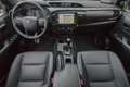 Toyota Hilux 2.8 D-4D Double Cab Invincible - thumbnail 11