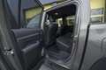 Toyota Hilux 2.8 D-4D Double Cab Invincible - thumbnail 10