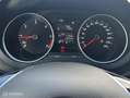 Volkswagen Polo 1.4 TDI BlueMotion 5-DEURS AIRCO NAVIGATIE BLUETOO Noir - thumbnail 16