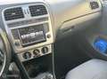 Volkswagen Polo 1.4 TDI BlueMotion 5-DEURS AIRCO NAVIGATIE BLUETOO Noir - thumbnail 7