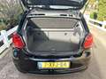Volkswagen Polo 1.4 TDI BlueMotion 5-DEURS AIRCO NAVIGATIE BLUETOO Noir - thumbnail 20