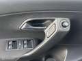 Volkswagen Polo 1.4 TDI BlueMotion 5-DEURS AIRCO NAVIGATIE BLUETOO Noir - thumbnail 18