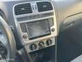 Volkswagen Polo 1.4 TDI BlueMotion 5-DEURS AIRCO NAVIGATIE BLUETOO Noir - thumbnail 9