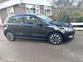 Volkswagen Polo 1.4 TDI BlueMotion 5-DEURS AIRCO NAVIGATIE BLUETOO Noir - thumbnail 5