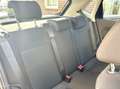 Volkswagen Polo 1.4 TDI BlueMotion 5-DEURS AIRCO NAVIGATIE BLUETOO Noir - thumbnail 15