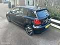 Volkswagen Polo 1.4 TDI BlueMotion 5-DEURS AIRCO NAVIGATIE BLUETOO Noir - thumbnail 3