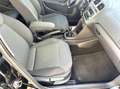 Volkswagen Polo 1.4 TDI BlueMotion 5-DEURS AIRCO NAVIGATIE BLUETOO Noir - thumbnail 12