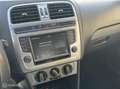 Volkswagen Polo 1.4 TDI BlueMotion 5-DEURS AIRCO NAVIGATIE BLUETOO Noir - thumbnail 8