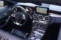 Mercedes-Benz C 63 AMG C63 S 510PK Edition 1 / Pano / Schaalstoelen / Car Grijs - thumbnail 12