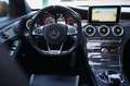 Mercedes-Benz C 63 AMG C63 S 510PK Edition 1 / Pano / Schaalstoelen / Car Grijs - thumbnail 14