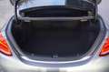 Mercedes-Benz C 63 AMG C63 S 510PK Edition 1 / Pano / Schaalstoelen / Car Grijs - thumbnail 36