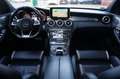 Mercedes-Benz C 63 AMG C63 S 510PK Edition 1 / Pano / Schaalstoelen / Car Grijs - thumbnail 13