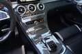 Mercedes-Benz C 63 AMG C63 S 510PK Edition 1 / Pano / Schaalstoelen / Car Grijs - thumbnail 23