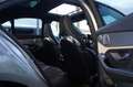 Mercedes-Benz C 63 AMG C63 S 510PK Edition 1 / Pano / Schaalstoelen / Car Grijs - thumbnail 32
