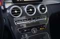 Mercedes-Benz C 63 AMG C63 S 510PK Edition 1 / Pano / Schaalstoelen / Car Grijs - thumbnail 22