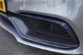 Mercedes-Benz C 63 AMG C63 S 510PK Edition 1 / Pano / Schaalstoelen / Car Grijs - thumbnail 30