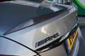 Mercedes-Benz C 63 AMG C63 S 510PK Edition 1 / Pano / Schaalstoelen / Car Grijs - thumbnail 31