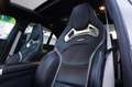 Mercedes-Benz C 63 AMG C63 S 510PK Edition 1 / Pano / Schaalstoelen / Car Grijs - thumbnail 15