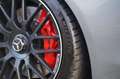 Mercedes-Benz C 63 AMG C63 S 510PK Edition 1 / Pano / Schaalstoelen / Car Grijs - thumbnail 35