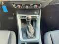 Audi Q3 Q 3 SPORTBACK 45 TFSI E DSG  s line 150cv MATRIX Bianco - thumbnail 8