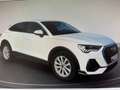 Audi Q3 Q 3 SPORTBACK 45 TFSI E DSG  s line 150cv MATRIX Bianco - thumbnail 11