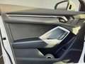 Audi Q3 Q 3 SPORTBACK 45 TFSI E DSG  s line 150cv MATRIX Bianco - thumbnail 7